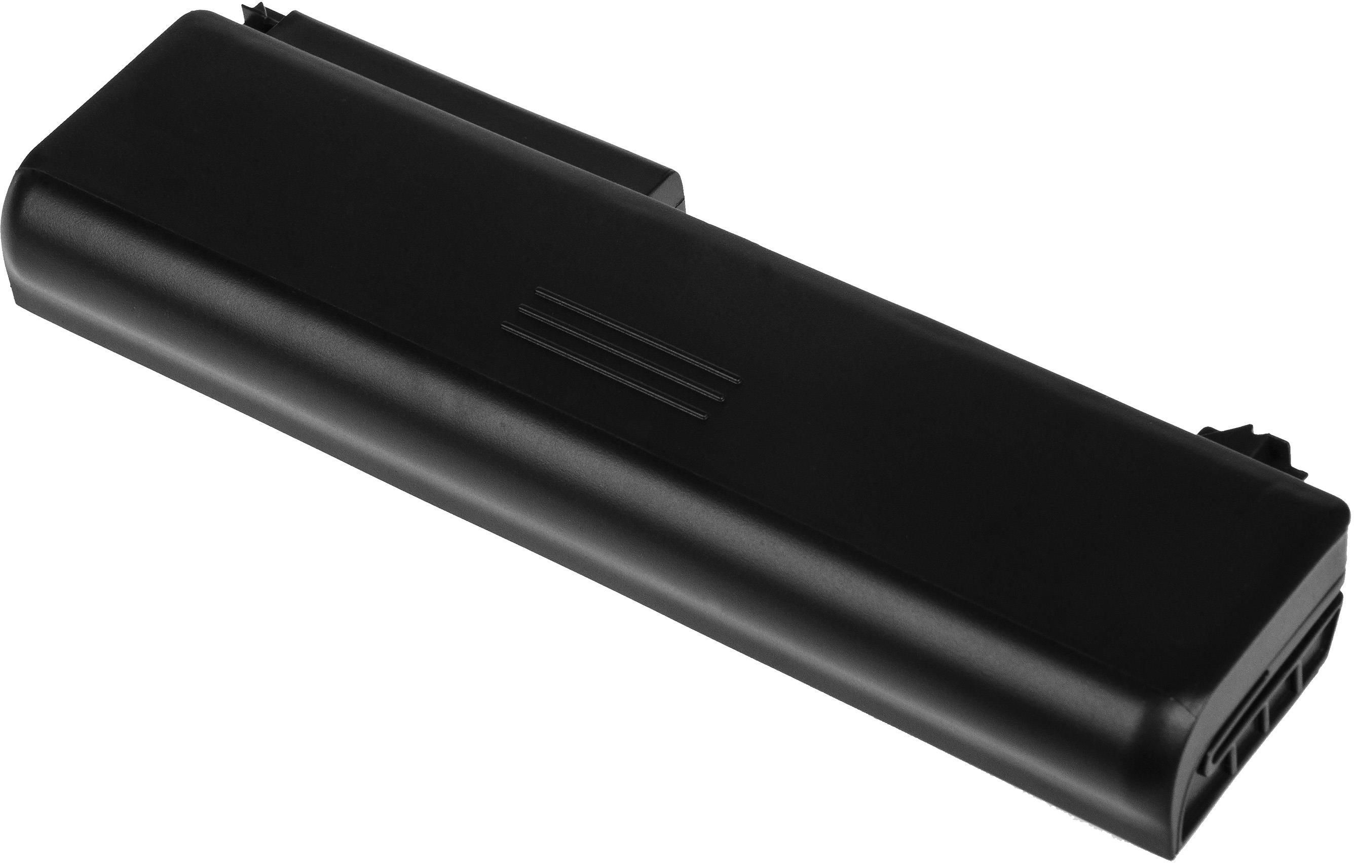 Clavier QWERTY Pour HP Pavilion TX1000, TX2000, TX2500 - Occasion - Marque Générique