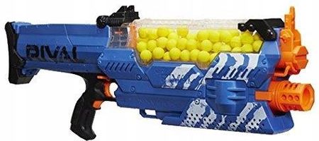 Hasbro - ナーフ　ライバル　ネメシス 71sgs7LApsL._UF894,1000_QL80_.jpg