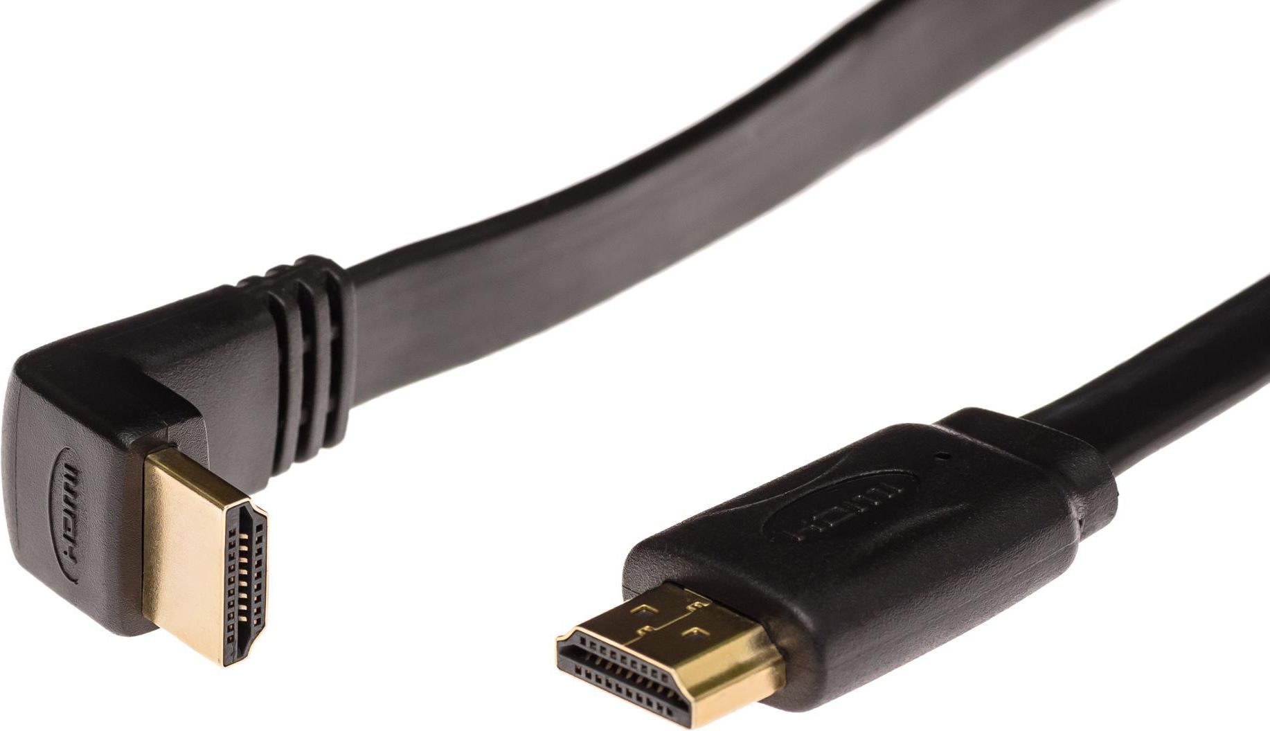 Кабель соединительный hdmi hdmi