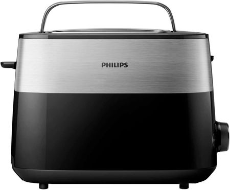 PHILIPS Daily Collection HD2516/90