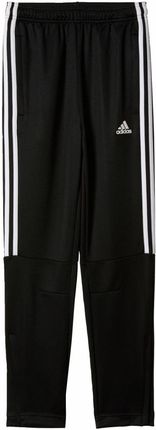 Spodnie adidas Tiro 3 Stripes Pants BQ2941 Ceny i opinie Ceneo.pl