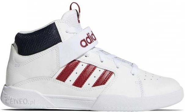 vrx cup mid adidas