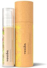 Zdjęcie Resibo Energetyzująca Esencja Odmładzająca 50 ml - Łódź