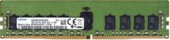 Pamięć RAM Samsung 16GB DDR4 (M393A2K40CB2-CTD)