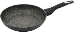 Klausberg Patelnia Granitowa 16Cm (kb7288)