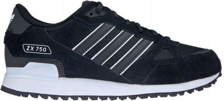 Adidas zx hotsell 750 42.5