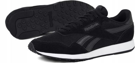 Reebok cn3045 on sale