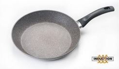 Zdjęcie Ballarini Ferrara Patelnia Granitowa 26Cm (ferg5f026u) - Koszalin