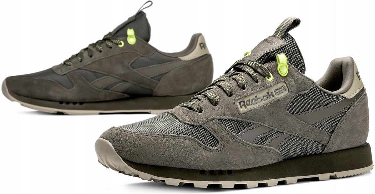 torebki louis vuitton małe