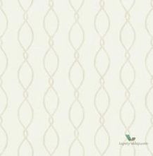 Zdjęcie Wallquest Tapeta Th51318 Destination Usa - Pierzchnica