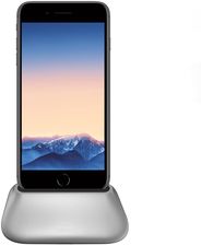 Baseus Stacja dokująca iPhone/iPad Lightning (ZCVL-0S)