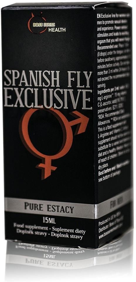 spanish-fly-exclusive-15ml-ceneo-pl