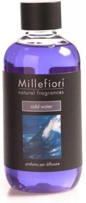 Millefiori Natural Uzupełniacz 250Ml Cold Water (7Remcw)