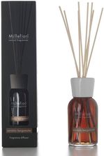 Zdjęcie Millefiori Natural Pałeczki 500Ml Sandalo Bergamott (7Disb) - Libiąż