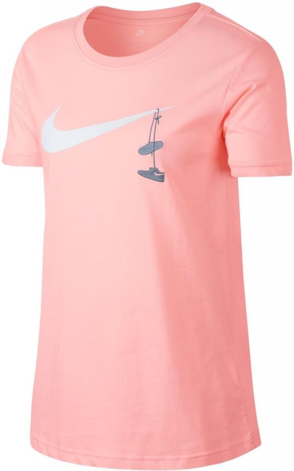 cheap nike tshirt