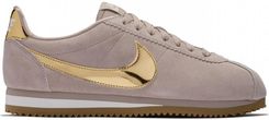 Buty Nike Classic Cortez SE 902856 204 Ceny i opinie Buty Nike Classic Cortez SE 902856 204 Ceny i opinie