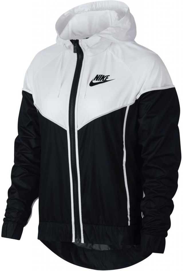 kurtka nike nsw windrunner