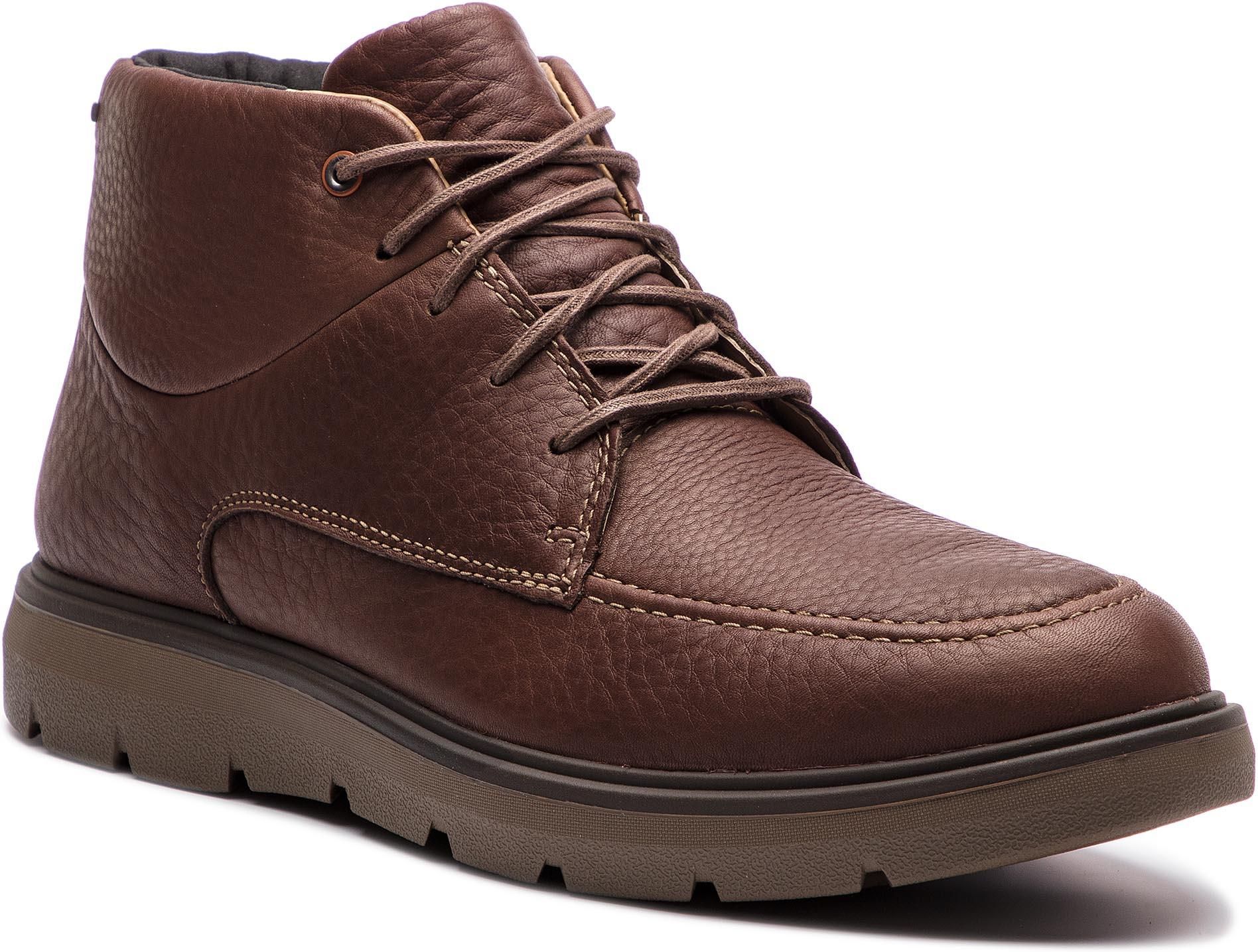 Clarks un hot sale map warm gtx