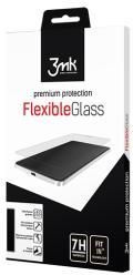 3mk FlexibleGlass Lenovo Tab 2 A8-50