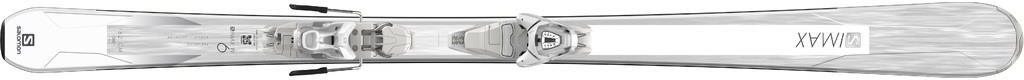 Narty Salomon S Max W 6 Z11 Walk 1819 Ceny i opinie Ceneo.pl Narty Salomon S Max W 6 Z11 Walk 1819 Ceny i opinie Ceneo.pl