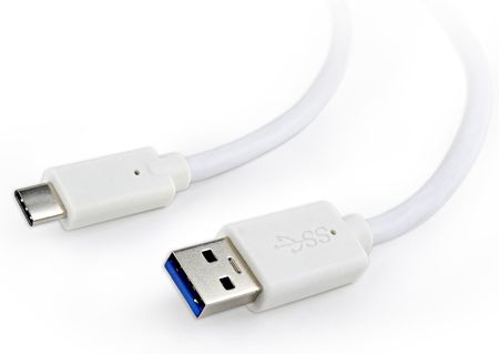 Gembird Kabel USB 3.0 AM>USB-C 1,8m (CCPUSB3AMCM6W)