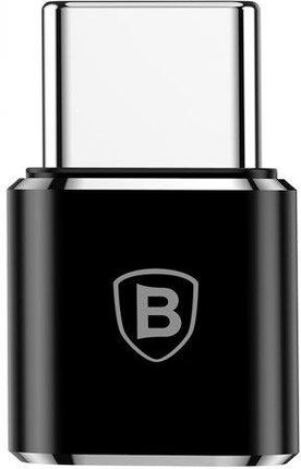 Baseus Adapter Micro USB (CAMOTG01)