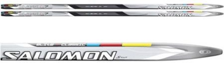 Salomon elite 2024 7 classic