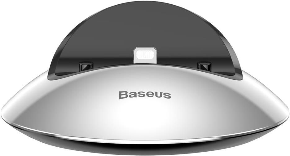 Baseus зарядная док станция. Док станция для iphone baseus. Baseus 019 charger. Док станция baseus. Док станция baseus wxswgs10-01.