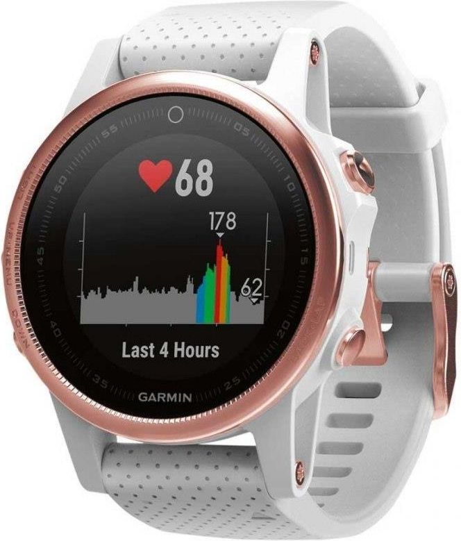 GARMIN ガーミン fnix 5S Sapphire Amazon.co.jp: GARMIN(ガーミン) Fenix 5 Sapphire