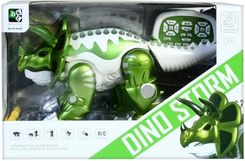 Mega Creative Robot R/C Ff Lad 44X28X21 Dino Kd-8828B