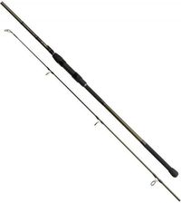 Canne Carpe Prowess Starfall Wildwater 10P 3.25 Lbs - Pêche De La Carpe