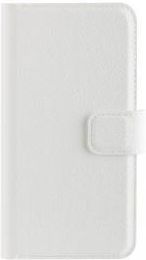 Xqisit Slim Wallet iPhone 7 Plus/8 Plus biały (26478)