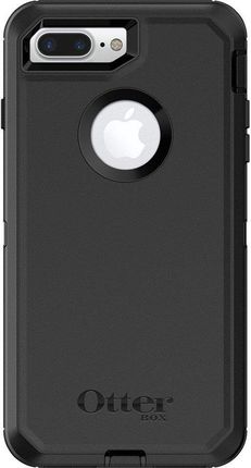 otterbox defender 8