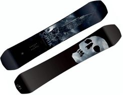 Сноуборд capita the Black Snowboard of Death. Сноуборд capita Black Snowboard of Death 2010. Сноуборд capita Black 2009. Сноуборд capita Supernova.
