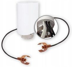 Zdjęcie SALUS THB23030 - Szczecin