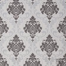 Zdjęcie Rasch Euroline 267098 Tapeta - Gryfice