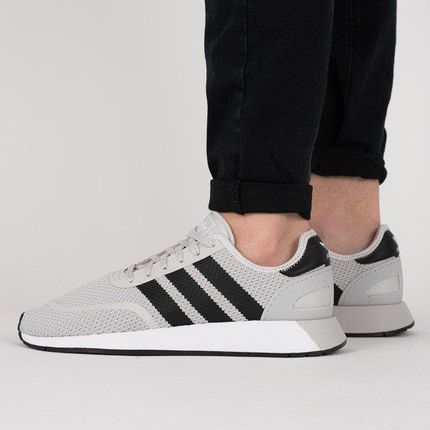 Adidas Originals Adidas Aq1125 Buty Męskie Sneakersy Adidas