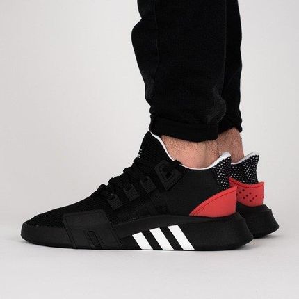 Adidas equipment eqt bask cheap adv aq1013