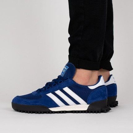 B37443 adidas outlet