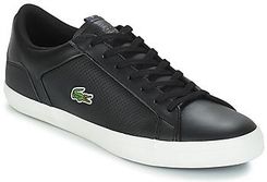 Buty Lacoste LEROND 418 1 - Ceny i 