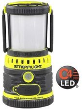Zdjęcie Streamlight Super Siege Lampa Campingowa Moc 1100 Lm Żółta - Siechnice