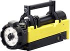 Najaśnica Streamlight Portable Scene Light, 5300 lm / wysokość 182 cm