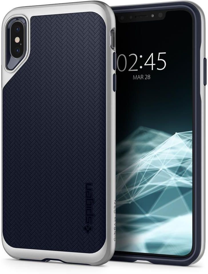 Spigen hybrid