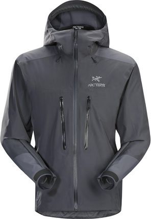 ARC'TERYX GORE-TEX Pro ジャケット M Kurtka z membraną Arcteryx Alpha SV Jacket - edziza | 8a.pl