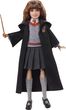 Mattel Hermione Granger FYM51