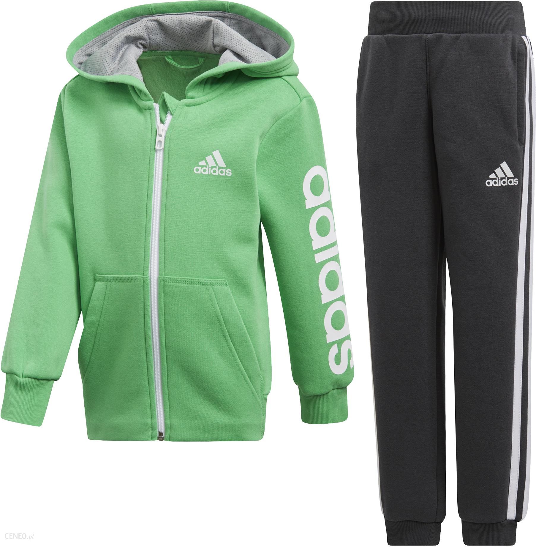 Адидас зеленый спортивный. Детский спортивный костюм for Kids adidas. Green adidas Tracksuit худи. Детский спортивный костюм адидас. Спортивный костюм адидас зеленый с капюшоном.