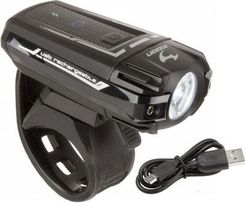 Zdjęcie Moon Meteor C3 Lampa Przednia 300Lm - Namysłów