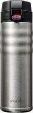 Zdjęcie Kyocera Ceramiczny Kubek Termiczny 500Ml Stalowy 1131  - Przedecz