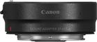 Canon  Adapter mocowania EF-EOS R (2971C005)