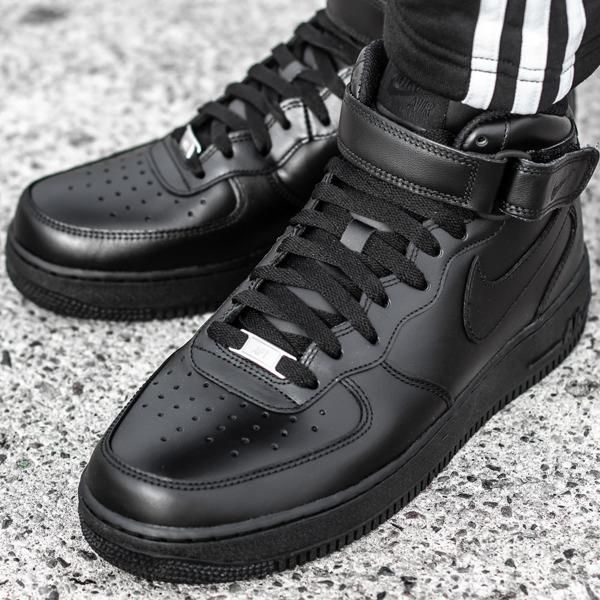 nike air force 1 mid ceneo